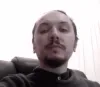 Рустам